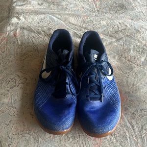 Nike Metcon 3